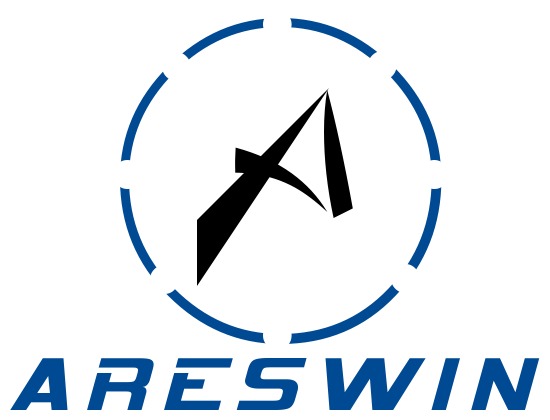 Areswin Logo