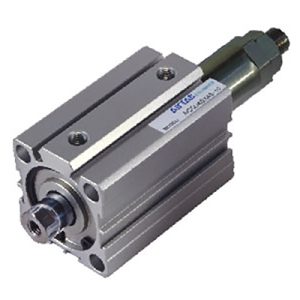 ACQ Compact Cylinder (1)