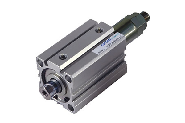 ACQ Compact Cylinder (1)