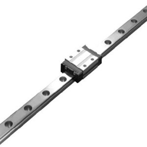 Linear-Guide TM-N