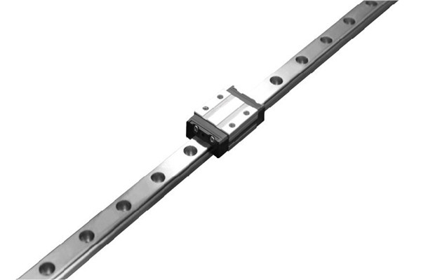 Linear-Guide TM-N