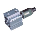 SDA Compact Cylinder (2)