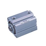 SDA Compact Cylinder (3)