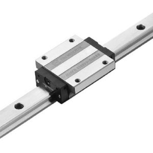 TBI Linear Motion TRH-F