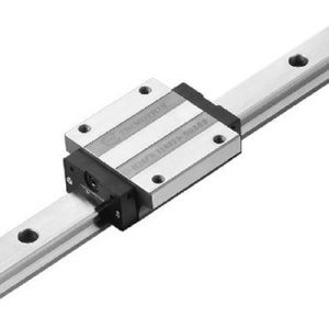 TBI MOTION Linear Guide TRC-V