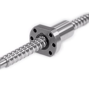 ball screw fdi-gten