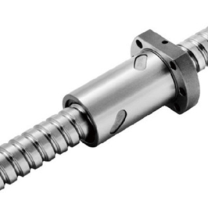 TBI Ball Screw SFU01604-4