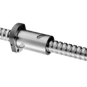 TBI Motion Ball Screw SFU02508-4