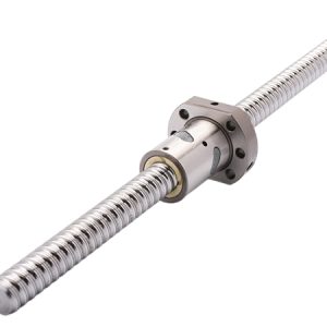 TBI SFU03206-4 ball screw