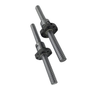 sfu03208-4 ball screw