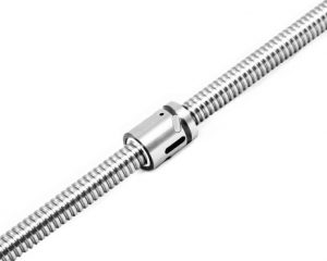 tbi ground ball screw sci