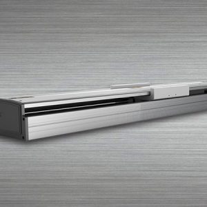 RY200 Linear actuator