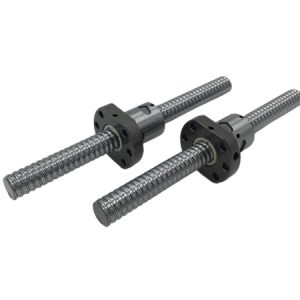 sfu04006-4 ball screw