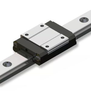 MPH linear guide