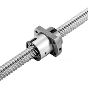 SFY ball screw